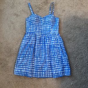 NWT Lilly Pulitzer Ardleigh Dress